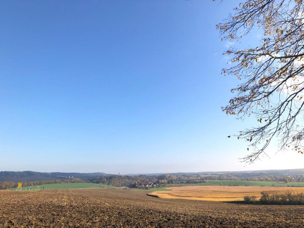An Der Stadtmauer Buergel Burgel  Bagian luar foto